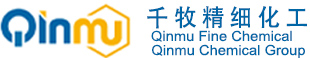 Jinan Qinmu Fine Chemical Co., Ltd.