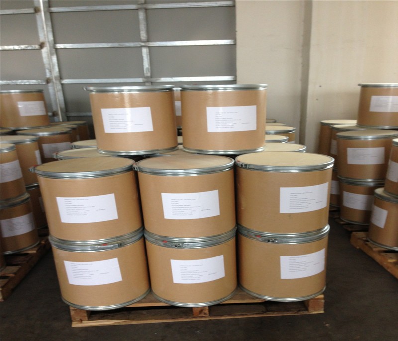 Photoinitiator BDK CAS No:24650-42-8