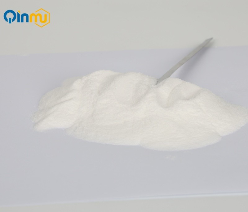 Creatine monohydrate CAS No.:6020-87-7