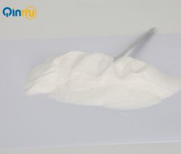 Creatine monohydrate CAS No.:6020-87-7