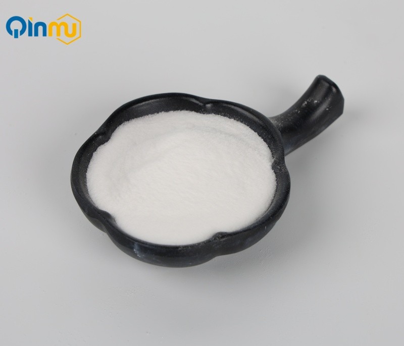 Creatine monohydrate CAS No.:6020-87-7