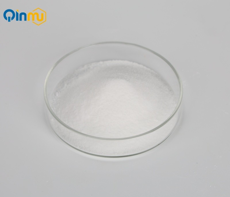 Creatine CAS No.:57-00-1