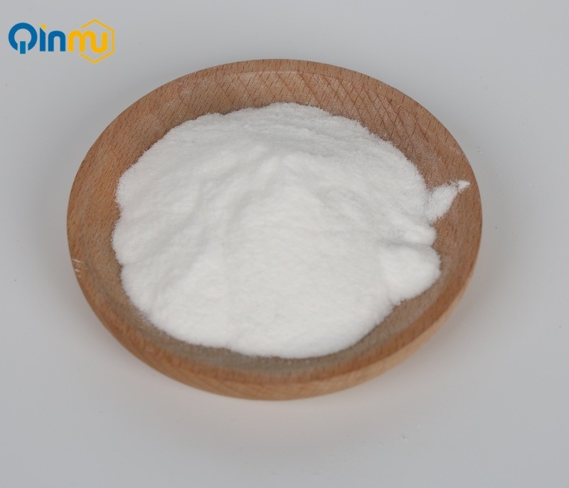 Creatine CAS No.:57-00-1