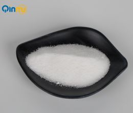 3,3'-Thiodipropionic acid/TDPA CAS No.:111-17-1