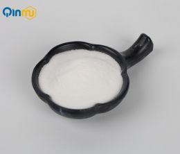 3-Hydroxyquinoline-4-Carboxylic Acid CAS No.:118-13-8
