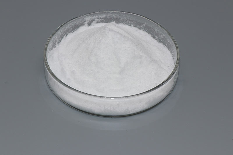 Methylhydroquinone product information