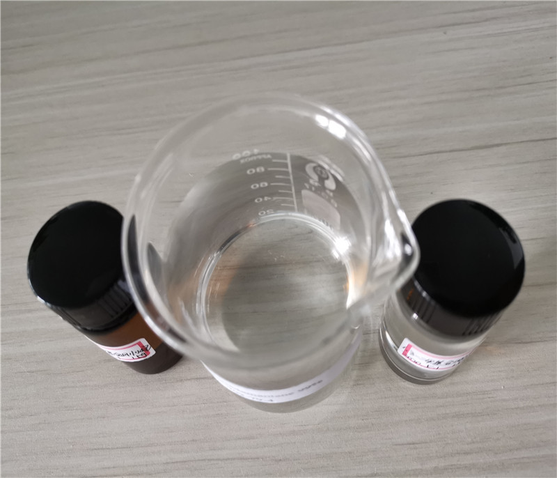 Congratulations! New and commercial bulk production product: 1,3-Dimethyladamantane 99% CAS 702-79-4, best quality, best price, sample available.