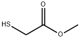 Methyl thioglycolate CAS:2365-48-2