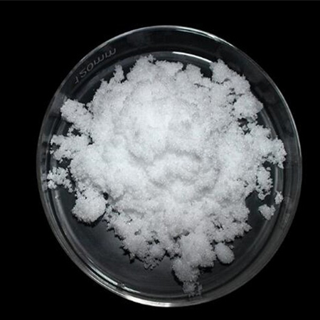 Guanidine Hydrochloride