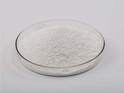 Collagen Peptides