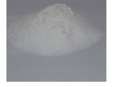  Potassium Sorbate