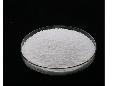 Potassium Sorbate