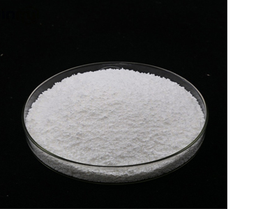 Potassium Sorbate