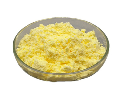 α-Lipoic Acid CAS No.: 1077-28-7