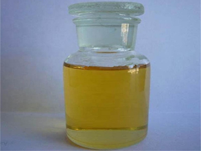 Turpentine Oil CAS:8006-64-2