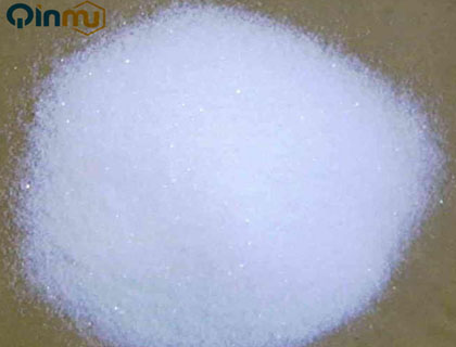 Lithium Hydroxide,monohydrate(battery Grade) Cas:1310-66-3
