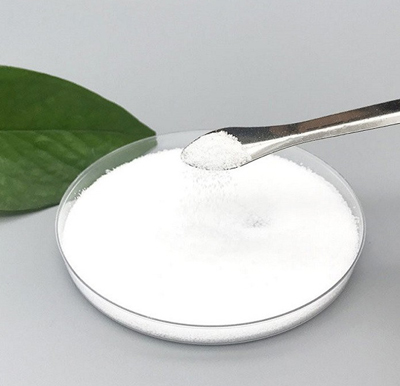 Dodecylbenzene Sodium Sulfonate CAS No.: 25155-30-0