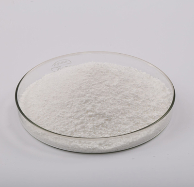 Hyaluronic Acid(Cosmetic grade) CAS:9004-61-9