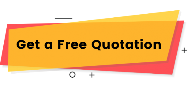 Get a Free Quotation