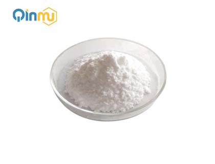 N-lauroyl-l-glutamic Acid Cas No.: 3397-65-7