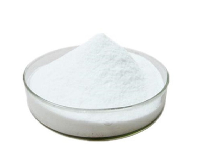  2-Amino-6-methylbenzothiazole CAS No.: 2536-91-6
