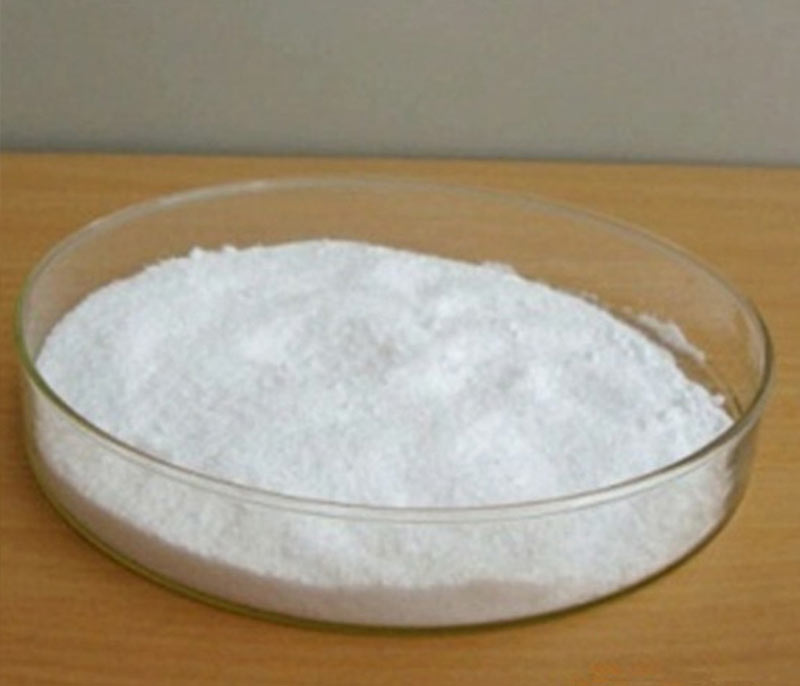 Tetraethylammonium Bromide CAS:  71-91-0