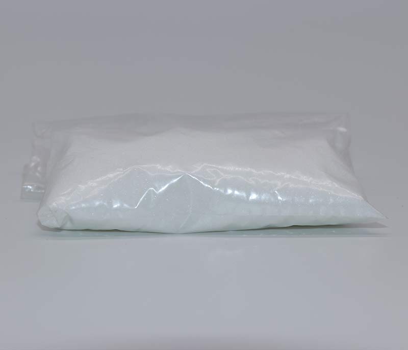 Dimethyl 2,2'-azobis(2-methylpropionate)(V-601)CAS: 2589-57-3