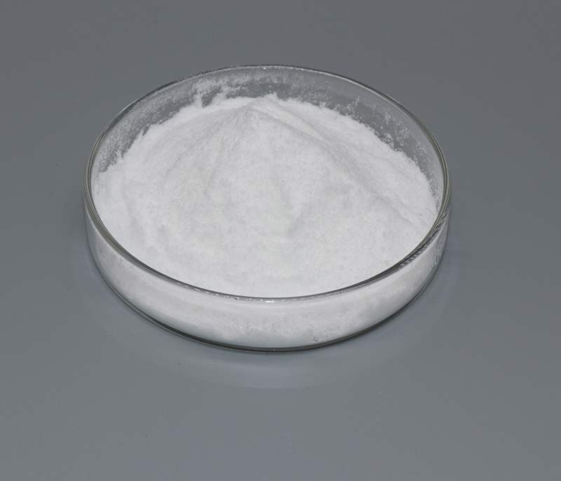 DL-mandelic acid  CAS:90-64-2