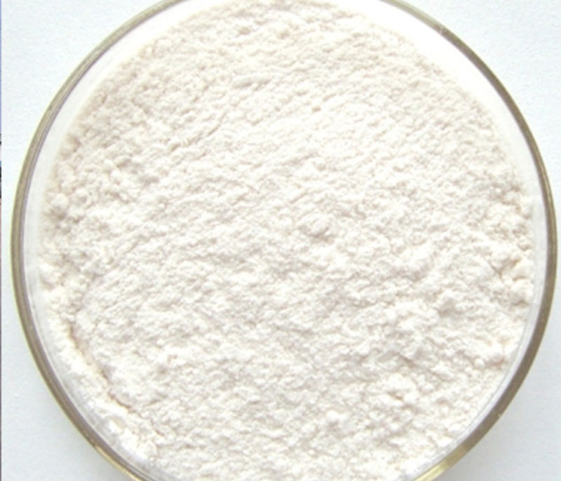 2-Dimethylaminoisopropyl Chloride Hydrochloride CAS: 4584-49-0