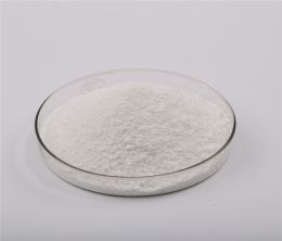 Hyaluronic acid(Cosmetic grade) CAS:9004-61-9