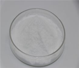 Isocyanic acid 3,4-dichlorophenyl ester CAS:102-36-3