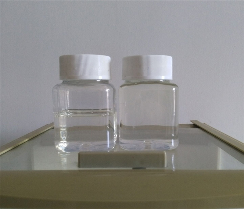 Diisononyl phthalate (DINP)CAS:28553-12-0