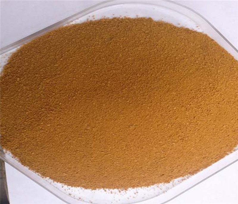 Olivetol CAS:	500-66-3