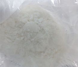 Methylamine hydrochloride CAS:	593-51-1