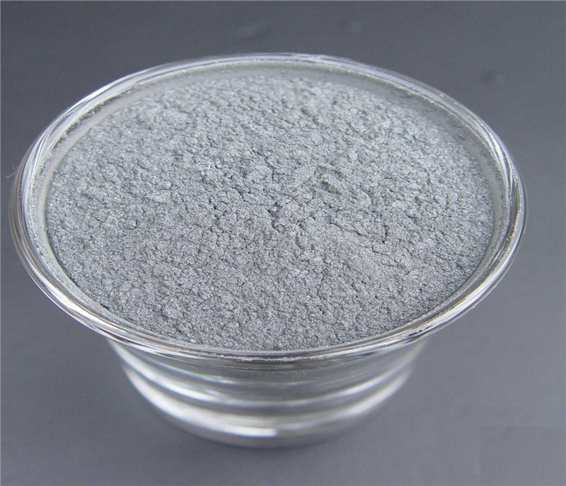 Lithium hydride CAS:7580-67-8