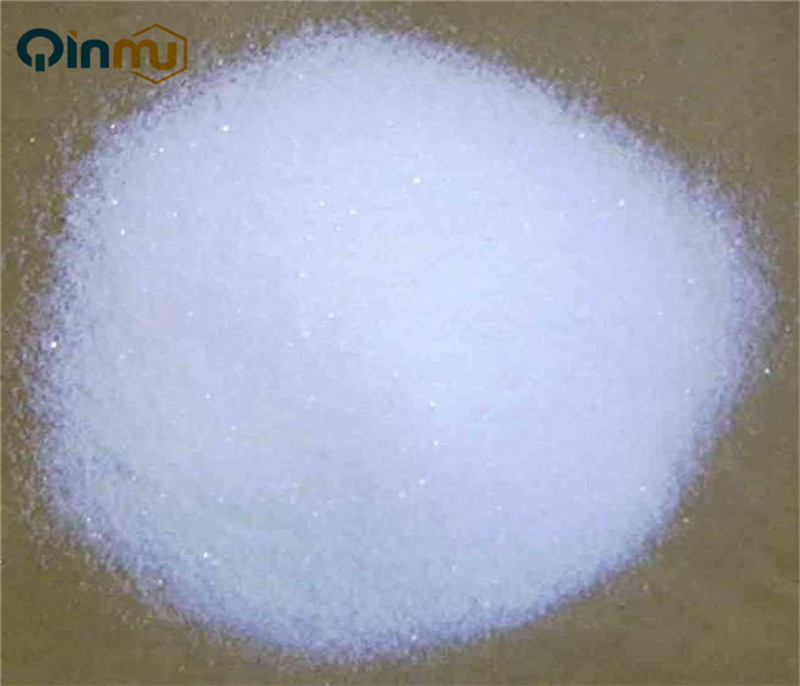 LITHIUM HYDROXIDE,MONOHYDRATE(Battery Grade) CAS:1310-66-3