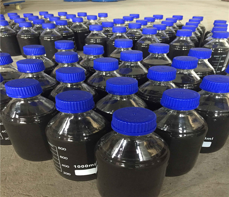 Ethylmagnesium bromide 3M ether solution CAS: 925-90-6