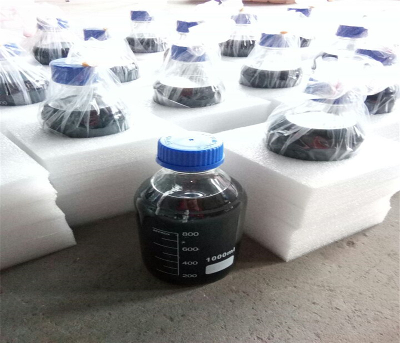 Ethylmagnesium bromide 3M ether solution CAS: 925-90-6