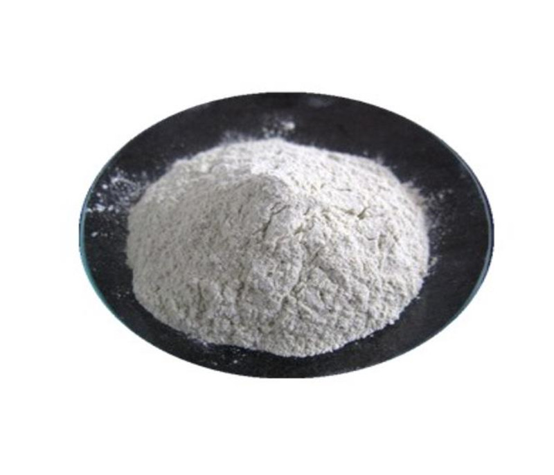 Azelaic acid CAS:123-99-9