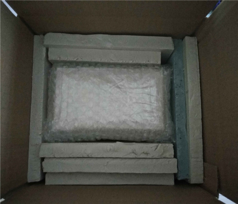 Human Growth Hormone (HGH) CAS: 12629-01-5