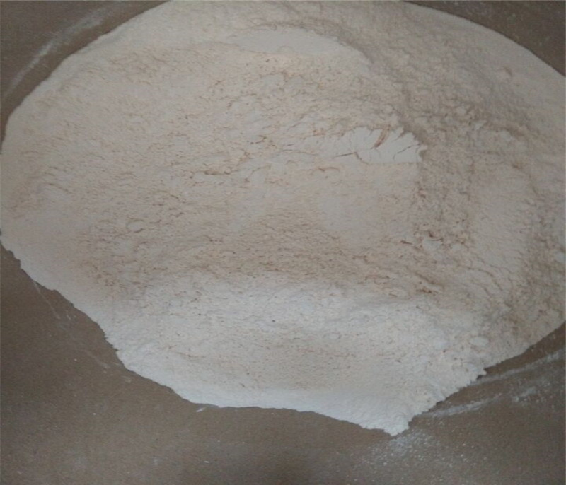 2-Thiobarbituric acid CAS: 504-17-6