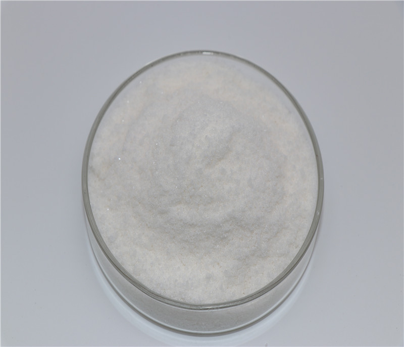1-Chloro-3-Dimethylaminopropane Hydrochloride CAS: 5407-04-5