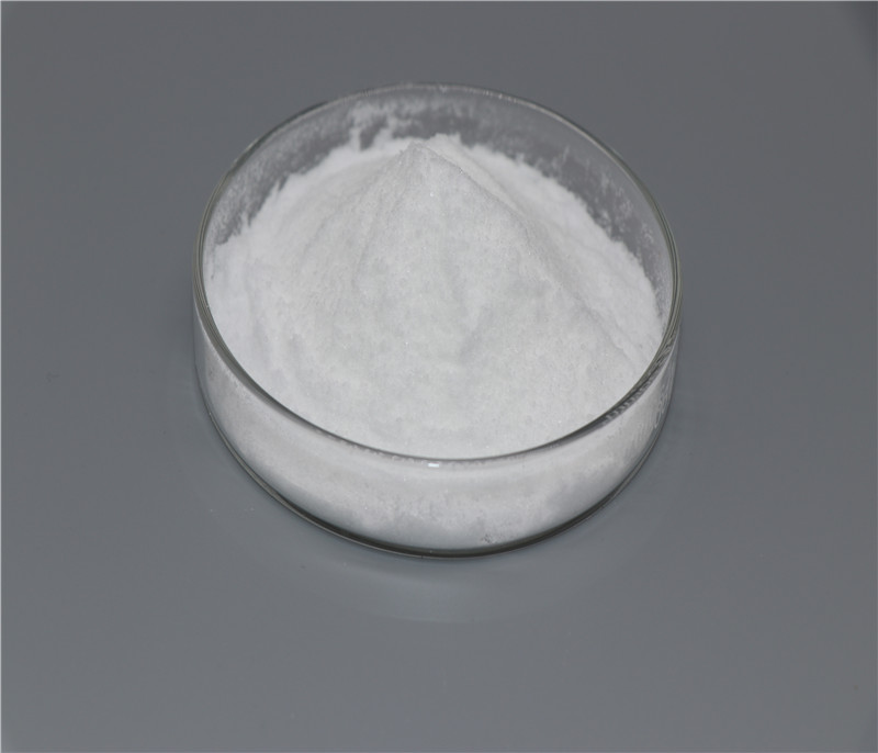 1-Chloro-3-Dimethylaminopropane Hydrochloride CAS: 5407-04-5