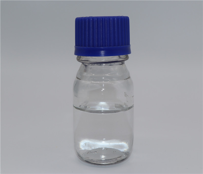 2-Hydroxypropyl methacrylate (HPMA) CAS:27813-02-1