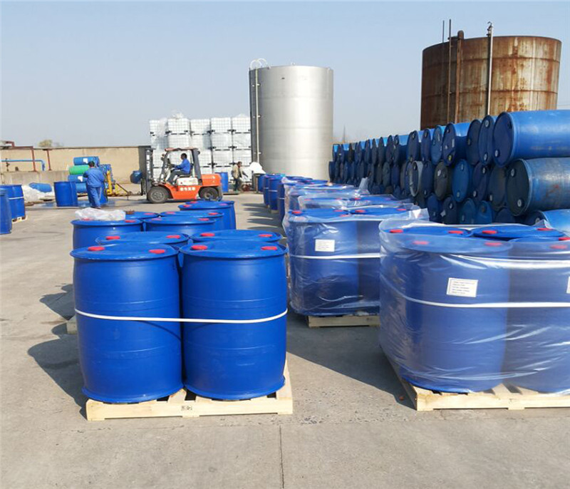 2-Hydroxypropyl methacrylate (HPMA) CAS:27813-02-1