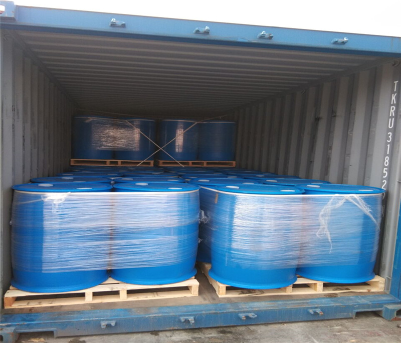 2-Hydroxypropyl methacrylate (HPMA) CAS:27813-02-1