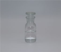 Butyl methacrylate(BMA) CAS 97-88-1