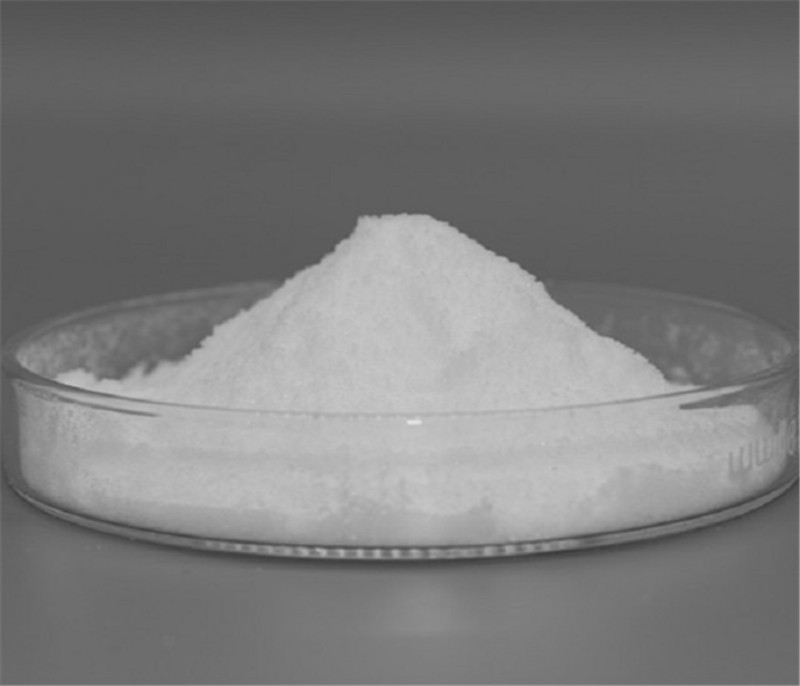 Isophthalic acid CAS: 121-91-5