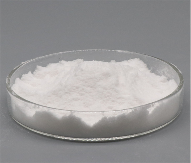 Isophthalic acid CAS: 121-91-5