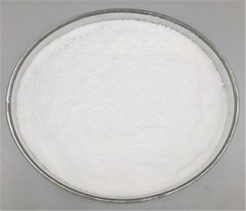 Terephthalic acid（PTA）CAS:100-21-0